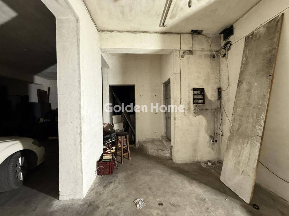 Ανελκυστήρας