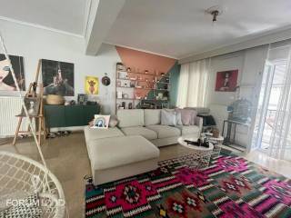 Forumland Real Estate, Σαλοκουζίνα