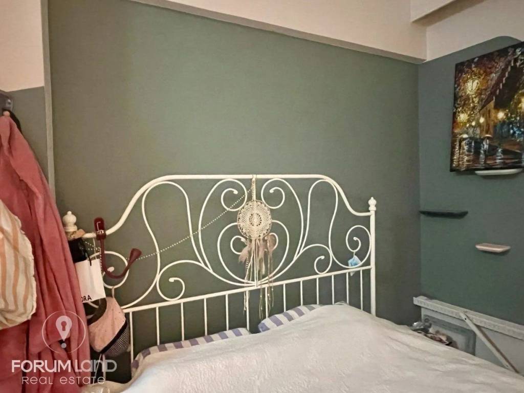 Forumland Real Estate, Υπνοδωμάτιο