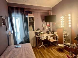 Forumland Real Estate, Υπνοδωμάτιο