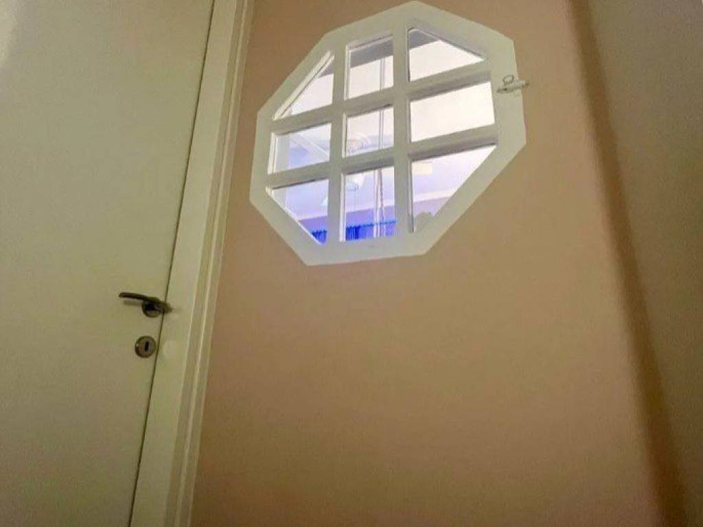 Forumland Real Estate, Εσωτερική πόρτα