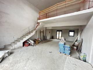 Forumland Real Estate, Εσωτερικός Χώρος