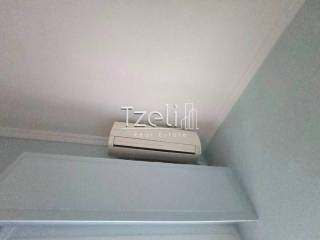 Κλιματισμός