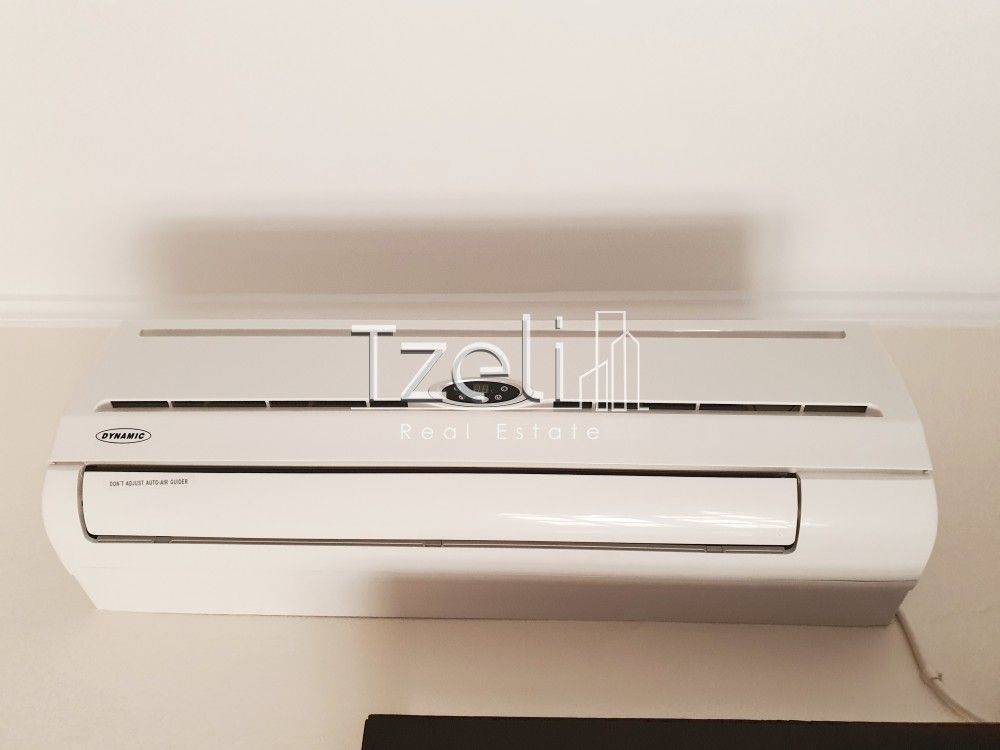 Κλιματιστικό