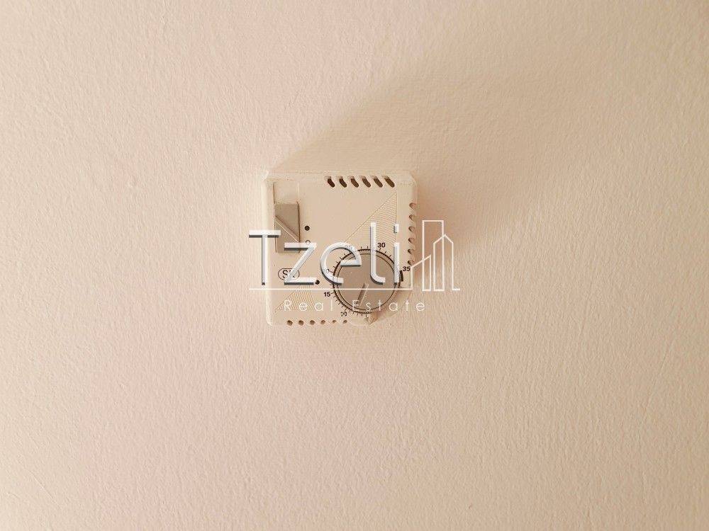 Αυτόνομη θέρμανση