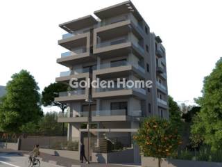 Κυρίως Χώρος