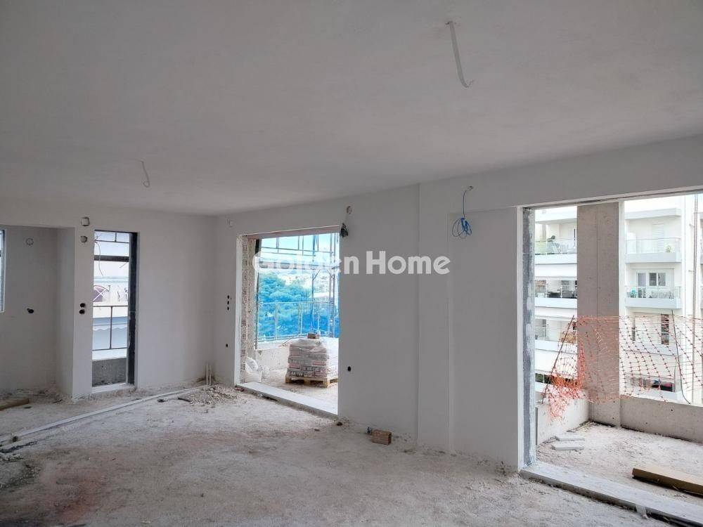 Κυρίως Χώρος