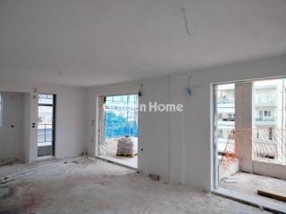 Κυρίως Χώρος