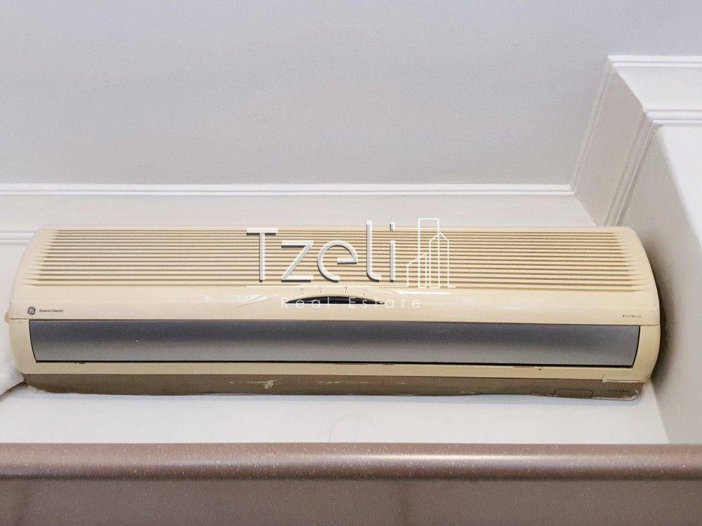 Κλιματιστικό