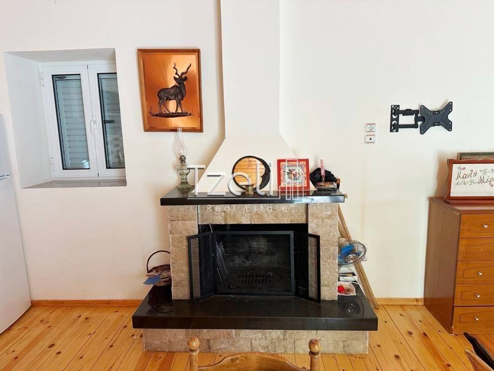 Λεπτομέρειες