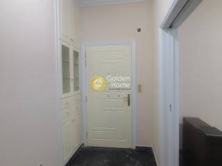 Χολ - Διάδρομος