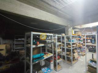 Βοηθητικός Χώρος