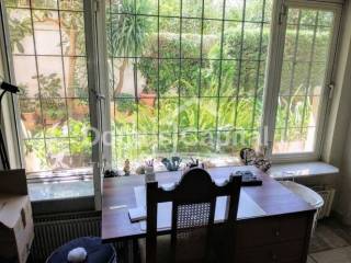 Ύπαρξη ανθρώπου