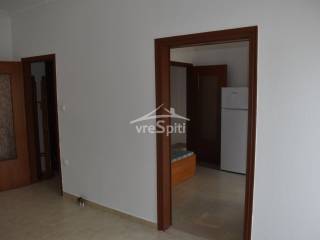 ΚΑΘΙΣΤΙΚΟ-ΚΟΥΖΙΝΑ