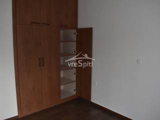 1ο ΥΠΝΟΔΩΜΑΙΤΟ