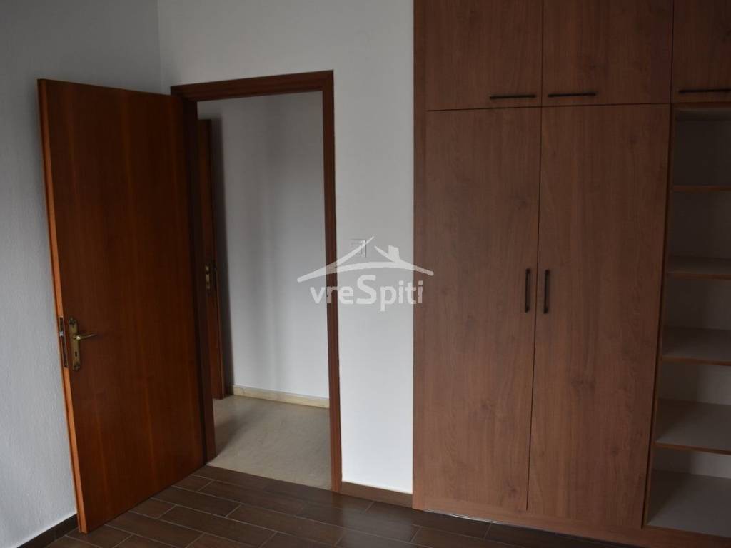 1ο ΥΠΝΟΔΩΜΑΙΤΟ