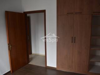 1ο ΥΠΝΟΔΩΜΑΙΤΟ