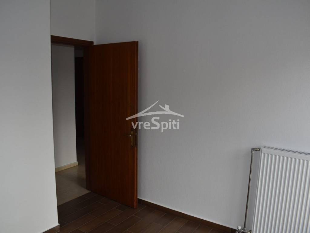 2ο ΥΠΝΟΔΩΜΑΤΙΟ