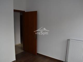 2ο ΥΠΝΟΔΩΜΑΤΙΟ