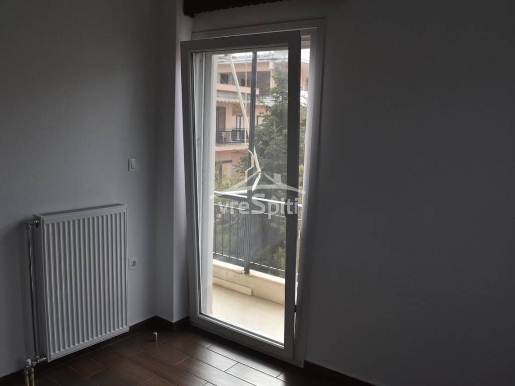 2ο ΥΠΝΟΔΩΜΑΤΙΟ