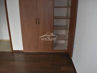 1ο ΥΠΝΟΔΩΜΑΙΤΟ