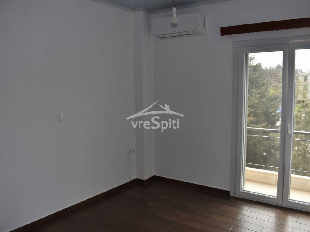 2ο ΥΠΝΟΔΩΜΑΤΙΟ