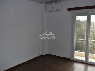 2ο ΥΠΝΟΔΩΜΑΤΙΟ