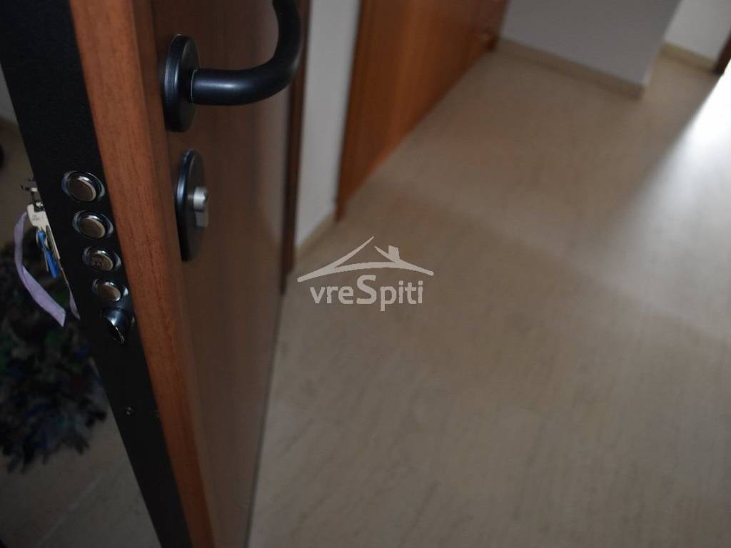 ΘΩΡΑΚΙΣΜΕΝΗ