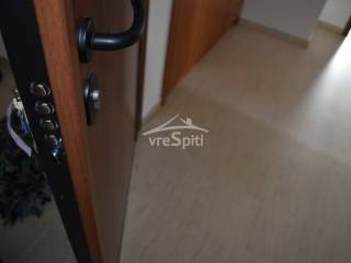 ΘΩΡΑΚΙΣΜΕΝΗ