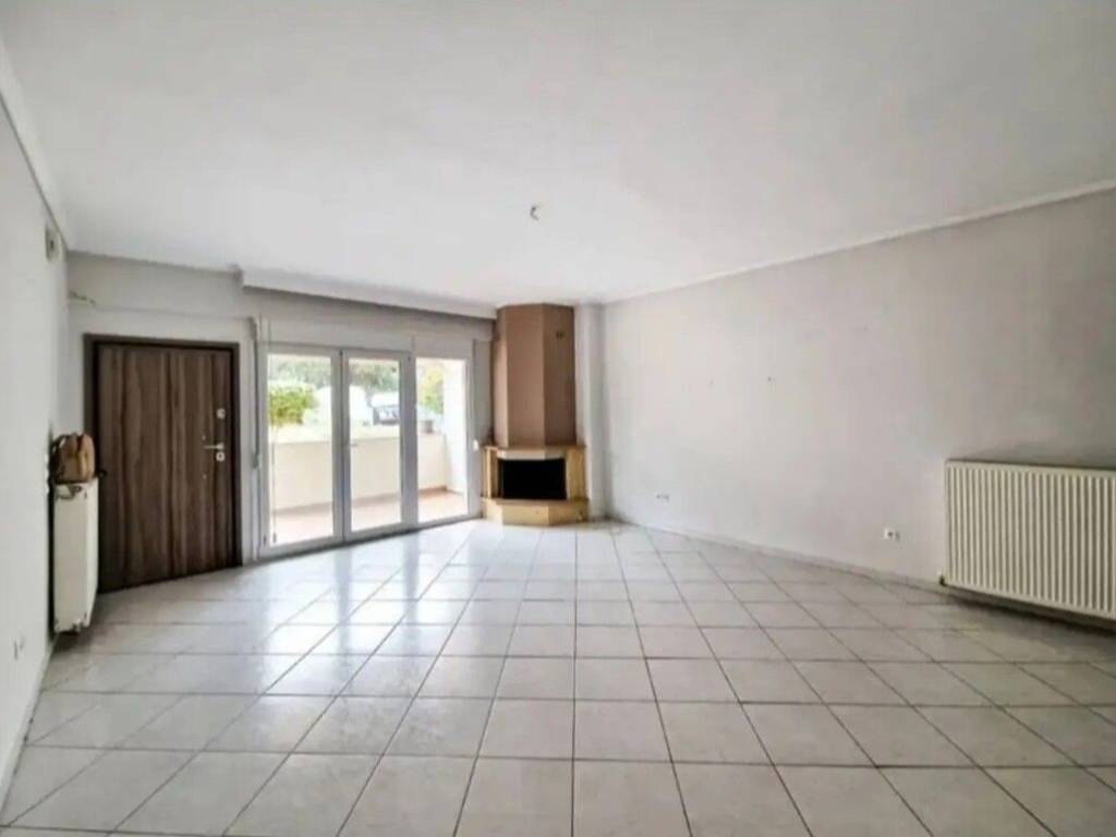 Maisonette - Grekodom 64704|1025303