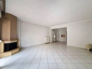 Maisonette - Grekodom 64704|1025302