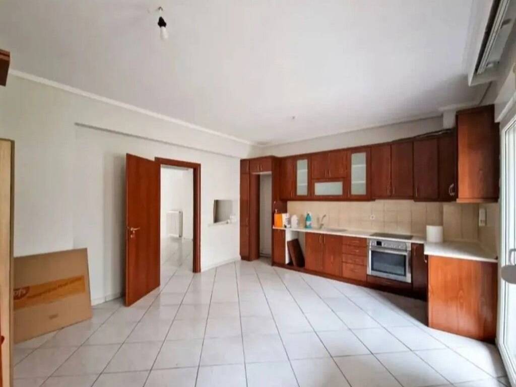 Maisonette - Grekodom 64704|1025301