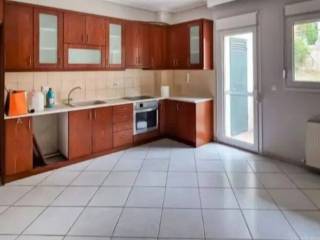 Maisonette - Grekodom 64704|1025300