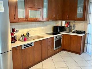 Maisonette - Grekodom 64704|1025299