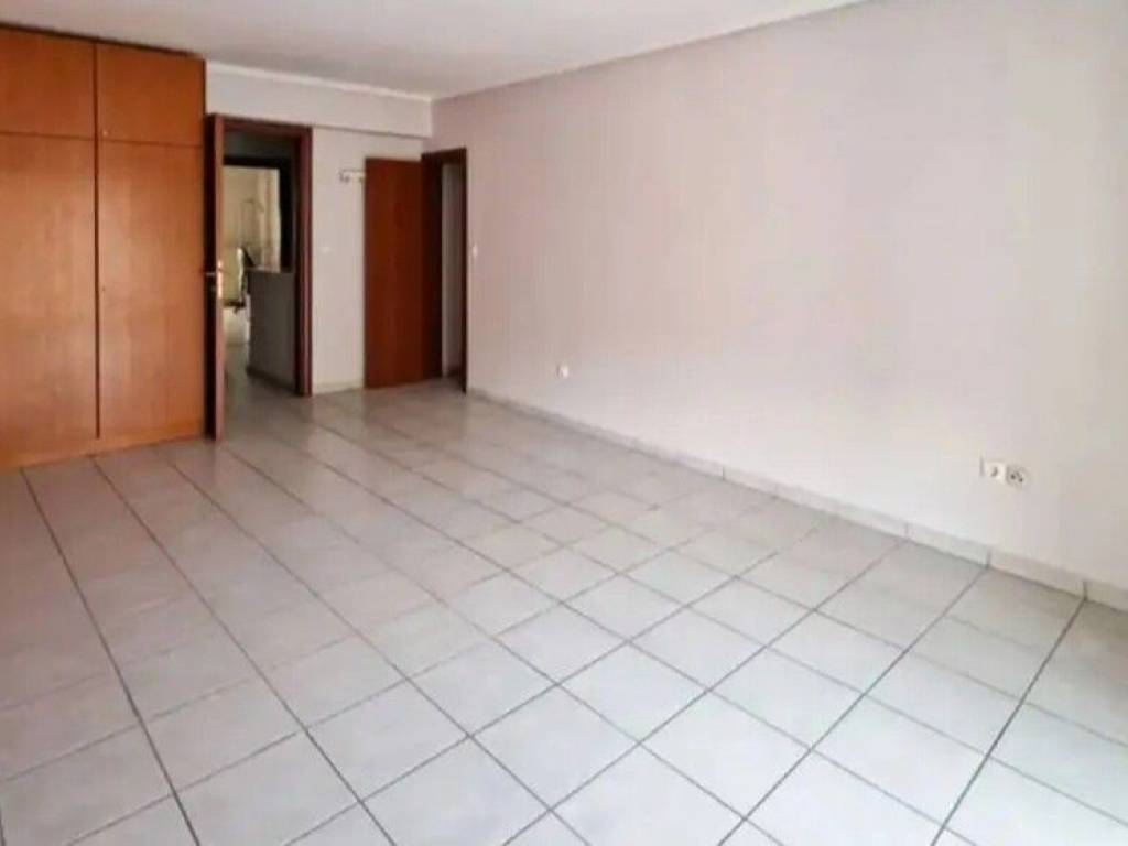 Maisonette - Grekodom 64704|1025308