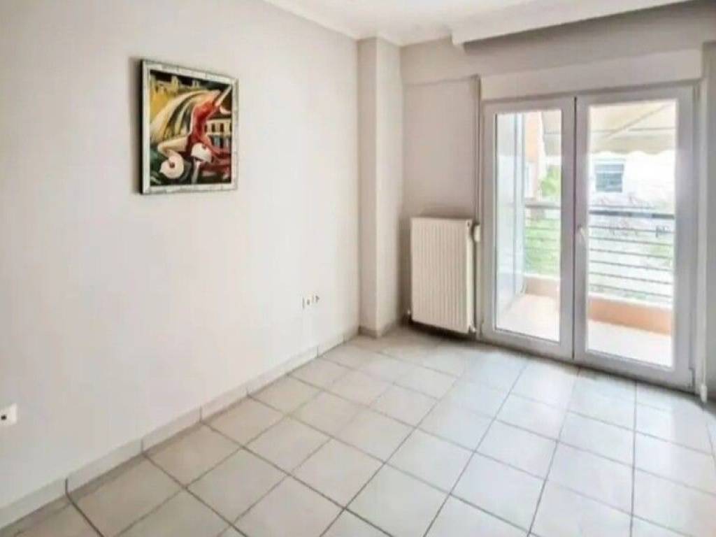 Maisonette - Grekodom 64704|1025304