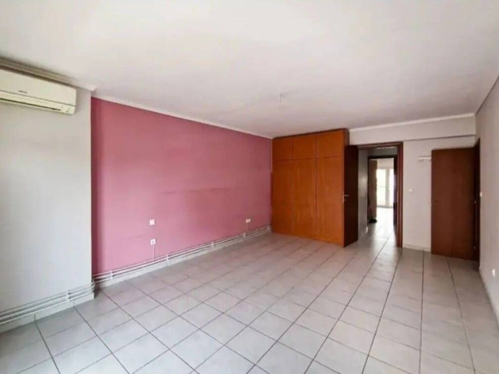 Maisonette - Grekodom 64704|1025305