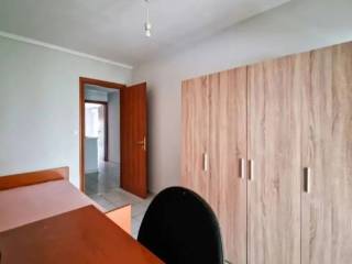 Maisonette - Grekodom 64704|1025306