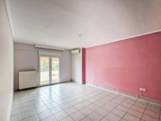 Maisonette - Grekodom 64704|1025307