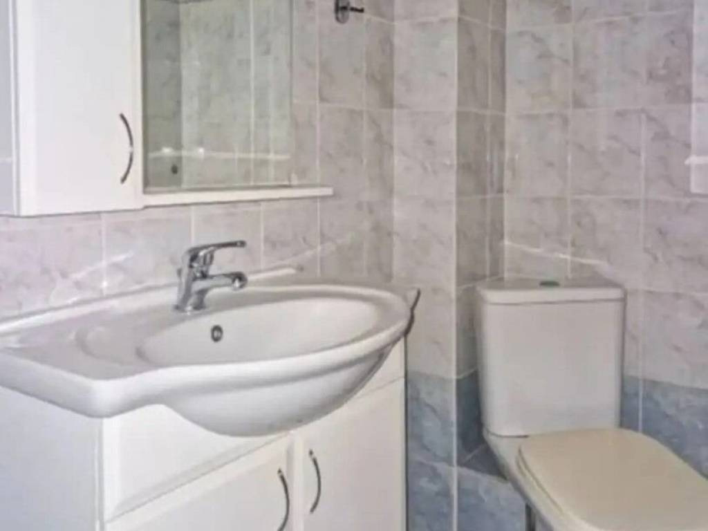 Maisonette - Grekodom 64704|1025310