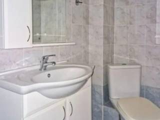 Maisonette - Grekodom 64704|1025310