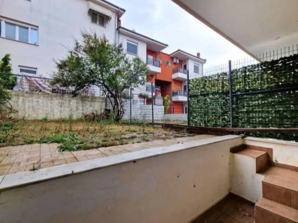 Maisonette - Grekodom 64704|1025309