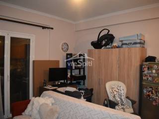 ΚΑΘΙΣΤΙΚΟ-ΚΟΥΖΙΝΑ