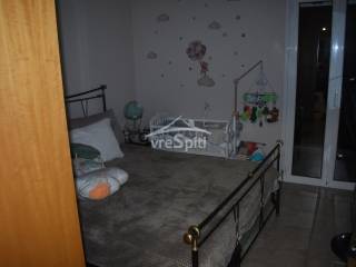 ΥΠΝΟΔΩΜΑΤΙΟ