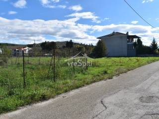 ΑΠΟΨΗ ΟΙΚΟΠΕΔΟΥ