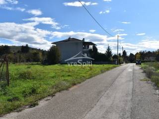 ΑΠΟΨΗ ΟΙΚΟΠΕΔΟΥ