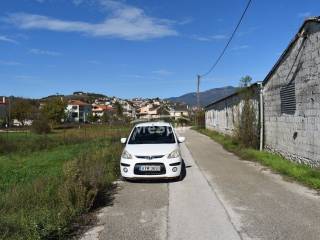 ΑΠΟΨΗ ΟΙΚΟΠΕΔΟΥ