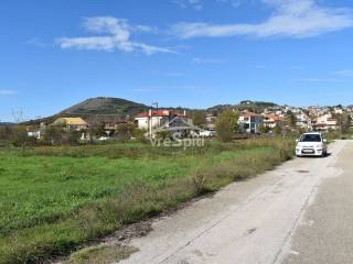 ΑΠΟΨΗ ΟΙΚΟΠΕΔΟΥ