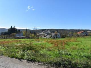 ΑΠΟΨΗ ΟΙΚΟΠΕΔΟΥ