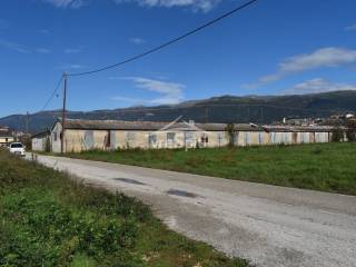 ΑΠΟΨΗ ΟΙΚΟΠΕΔΟΥ